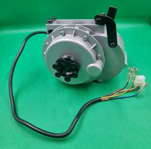 Drive devilbiss autofold - drive,