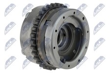 N.T.Y. RKZ-ME-019.NTY Camshaft Adjuster for MERCEDES-BENZ