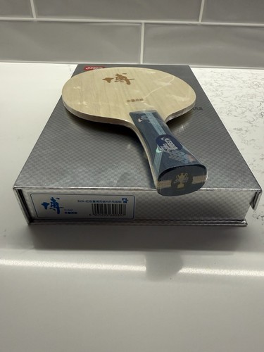 90grams dhs b2a table - 90grams,