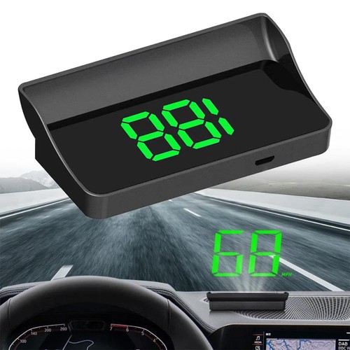 Abs material gps - abs, head
