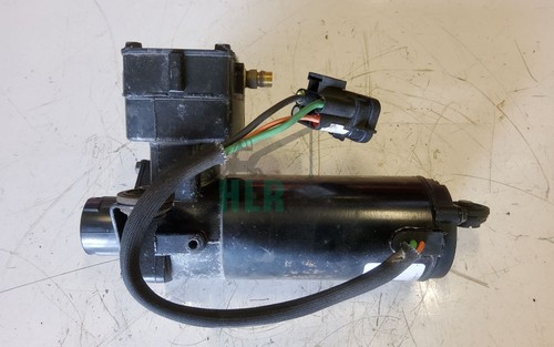 Range rover p38 - p38, tdi