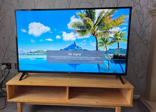 50uq75006lf 4k led - lg,