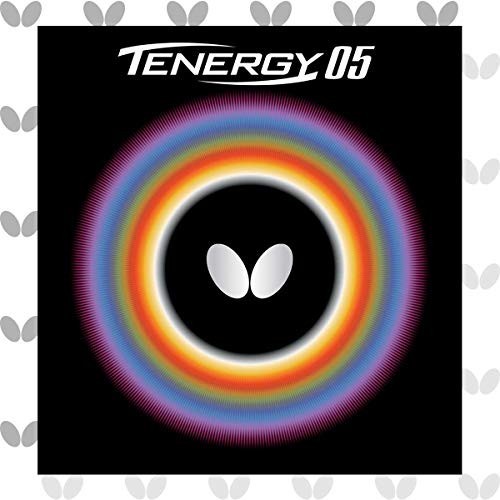 Tamasu tenergy table tennis - table,