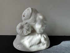 Poole English Fine Bone China