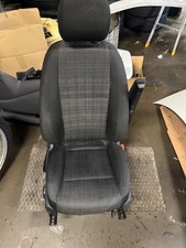 Mercedes Vito W447 Driver Seat .