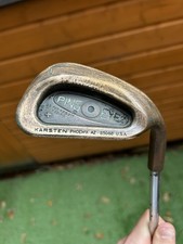 Ping Eye 2 Beryllium Copper