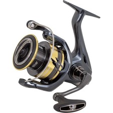 Shimano Ultegra 4000XG FD