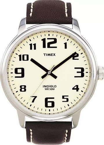 Timex t28201 men easy - t28201,,