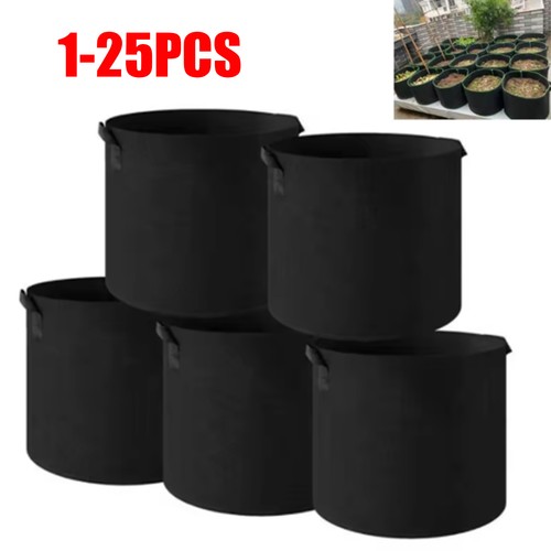 25xlarge plant grow bags - plant,