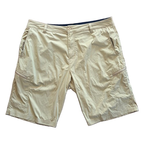 Macpac drift men - drift, trekker