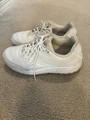Brooks addiction walker shoes - walker,