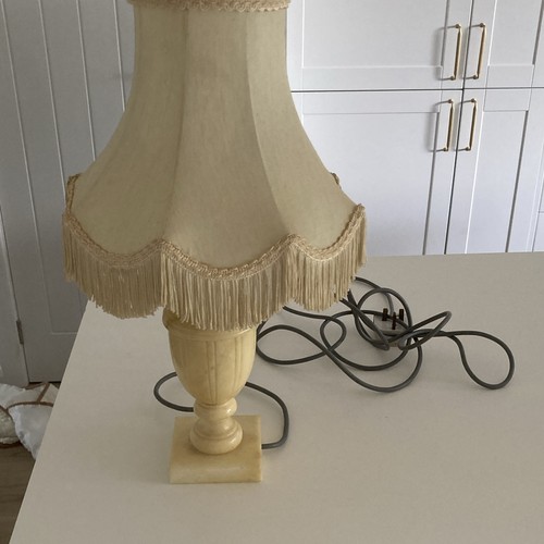 Vintage retro beige marble - vintage/retro,
