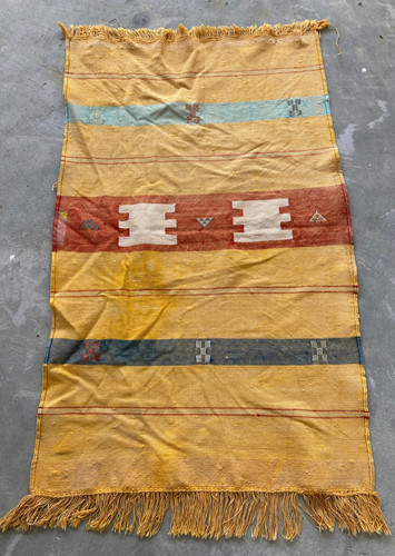 Vintage traditional handmade - traditional,