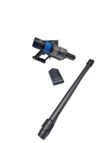 Sebo 95001gb balance - sebo,