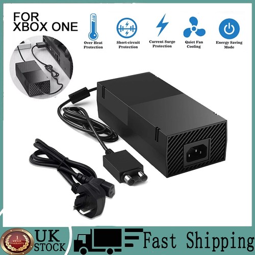 For xbox one power - for,