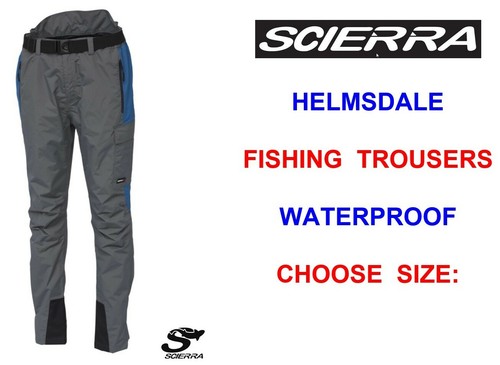 Clearance grey blue scierra - grey,