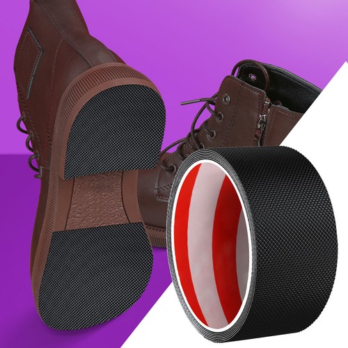 Anti slip self - slip, adhesive