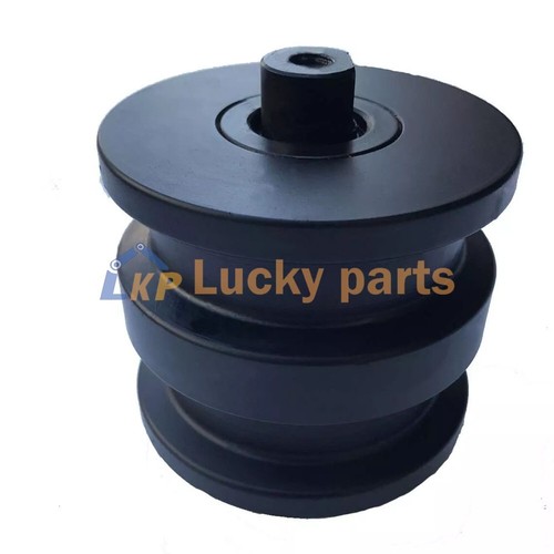 Tb016 bottom track roller fits - tb016,