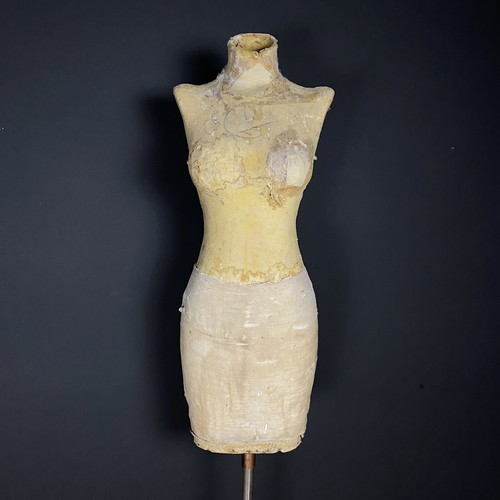 Distressed female - (somerset),
