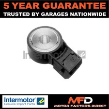 Intermotor Knock Sensor Fits