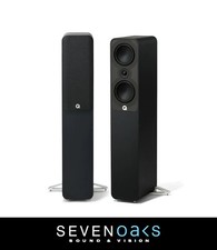 Q Acoustics 5040 Floorstanding