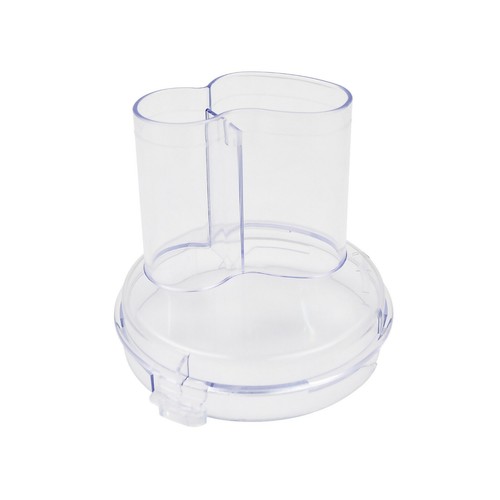 Bowl lid cover for moulinex - cover,