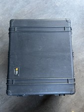 Pelicase 1690 (No Foam)