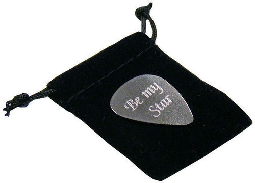 Personalised stainless steel - personalised,