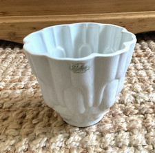 Vintage Shelley Small 4 Inch