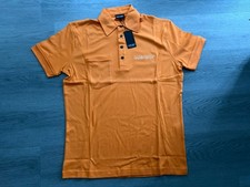 Galvin Green Max Tour Edition