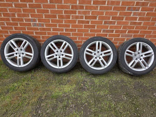 Genuine audi c7 s line - audi,