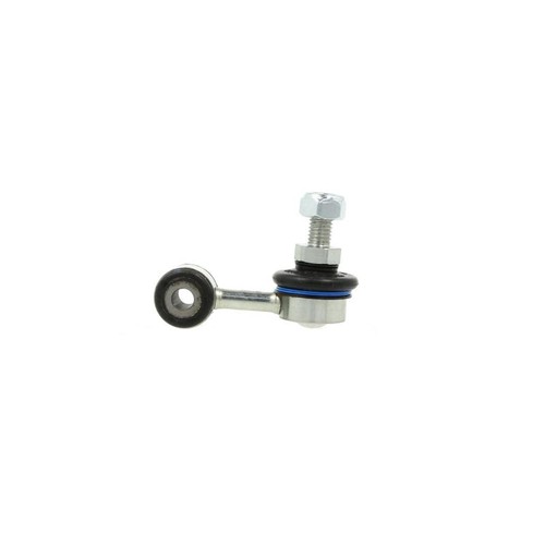 Stabilizer link front r - link, l/r
