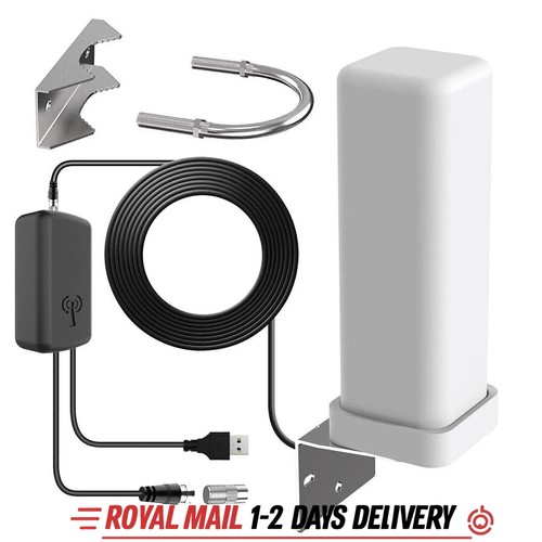 6000 miles hdtv 1080p - miles,