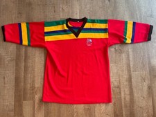 RARE BNWOT VINTAGE "THE REST