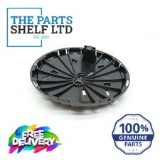 GENUINE VOLKSWAGEN TRANSPORTER