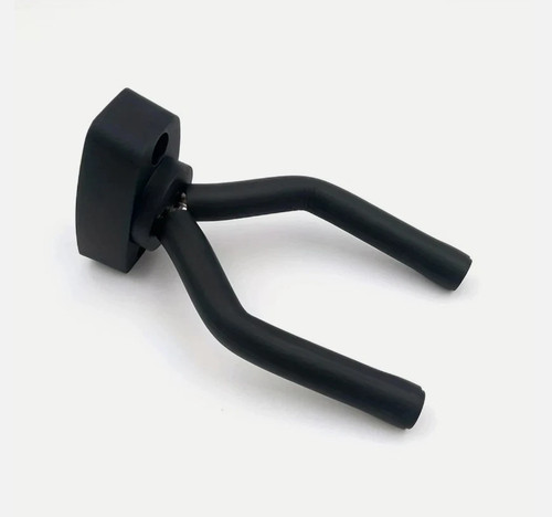 Guitar hanger wall - guitar, stand