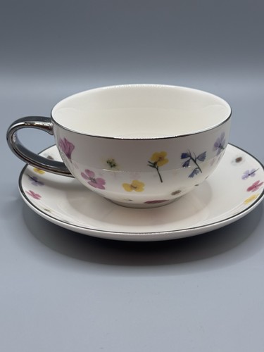 Fox ivy large cup - ivy,