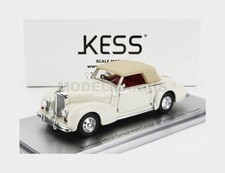 KESS MODEL KE43043050 BENTLEY