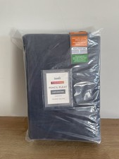 Lovely Dunelm Thermal Phoenix