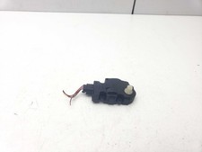 AUDI Q5 8R HEATER AIR VENT FLAP MOTOR ACTUATOR K9749007 2014