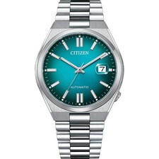 Citizen men tsuyosa - men's,