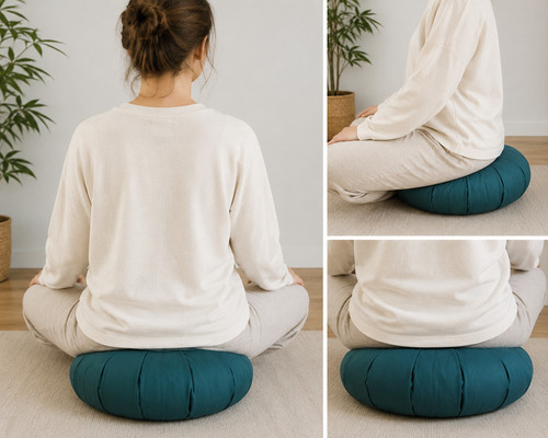 Natural vegan organic - organic, yoga
