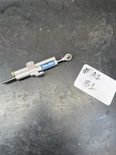 DUCATI 916 Sp 916 748 998 1098