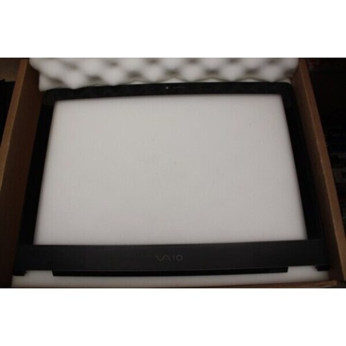 Sony vaio vgn - vgn-ar, series