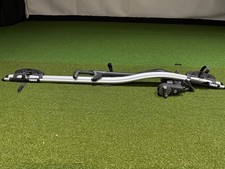 Thule ProRide 598001 Bike Roof