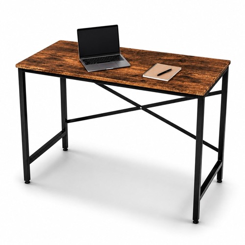 New 100cm heavy duty - heavy,