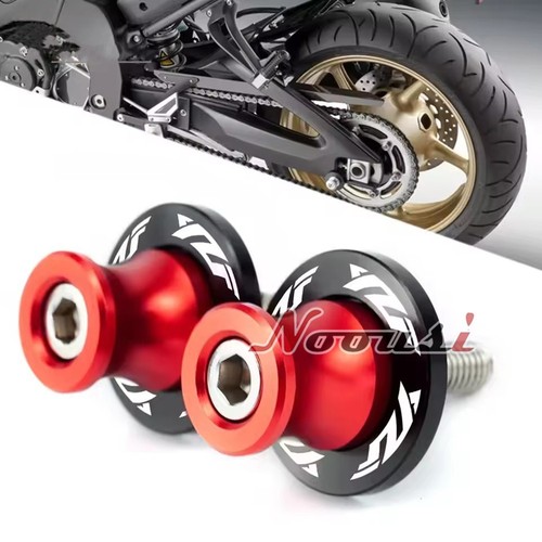 For yamaha yzf - for, r1
