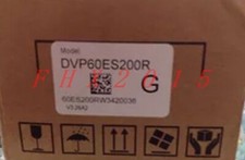 ONE Brand NEW DVP60ES200R ES2