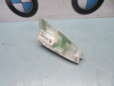 BMW 5 SERIES E60 E61 ROOF ANTENNA AMPLIFIER SHARK FIN 6957345