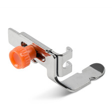 Toyota Sewing Machine